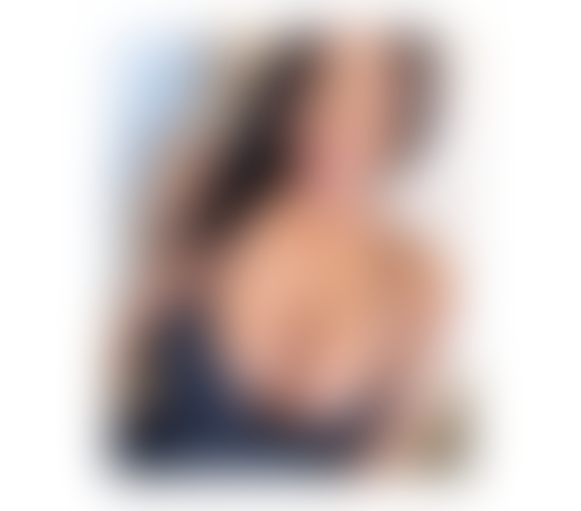 Escorts Greater Manchester Manchester - Photos for Emma party girl full service sloppy o.w.o 🔥